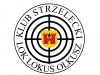 Logo KS LOK Lokus
